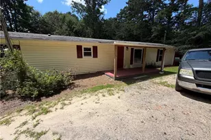 134 Delay St, Woodstock, GA 30189 - Photo 2