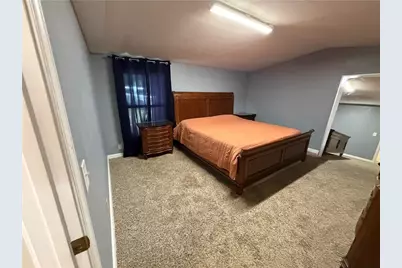 134 Delay Street, Woodstock, GA 30189 - Photo 6
