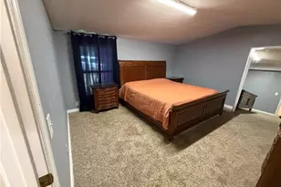 134 Delay St, Woodstock, GA 30189 - Photo 6