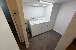 134 Delay St, Woodstock, GA 30189 - Photo 10