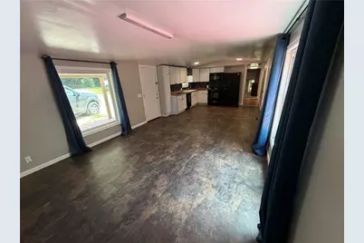 134 Delay Street, Woodstock, GA 30189 - Photo 4
