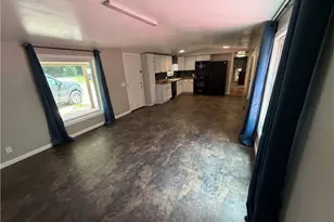 134 Delay St, Woodstock, GA 30189 - Photo 4