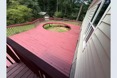 134 Delay Street, Woodstock, GA 30189 - Photo 12