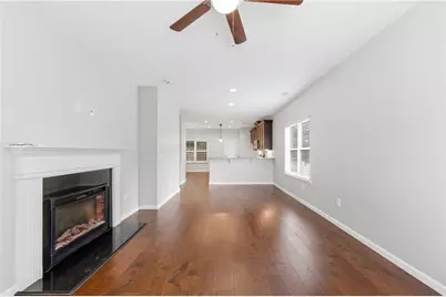886 Ambient Way SW, Atlanta, GA 30331 - Photo 4