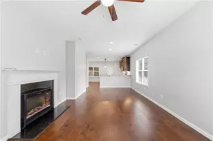 886 Ambient Way SW, Atlanta, GA 30331 - Photo 4