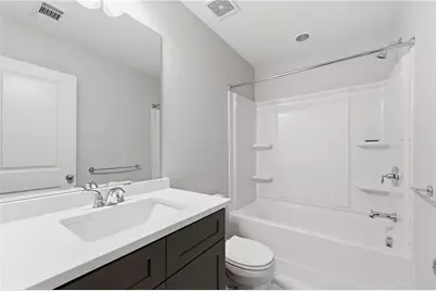 886 Ambient Way SW, Atlanta, GA 30331 - Photo 24