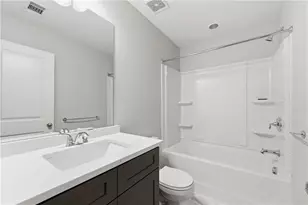 886 Ambient Way SW, Atlanta, GA 30331 - Photo 24