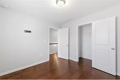 886 Ambient Way SW, Atlanta, GA 30331 - Photo 26