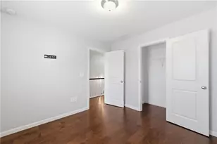 886 Ambient Way SW, Atlanta, GA 30331 - Photo 26