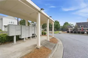 886 Ambient Way SW, Atlanta, GA 30331 - Photo 38