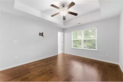 886 Ambient Way SW, Atlanta, GA 30331 - Photo 18