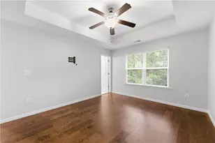 886 Ambient Way SW, Atlanta, GA 30331 - Photo 18