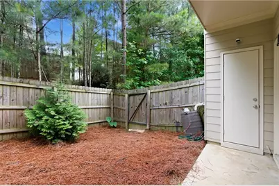 886 Ambient Way SW, Atlanta, GA 30331 - Photo 28