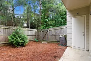 886 Ambient Way SW, Atlanta, GA 30331 - Photo 28