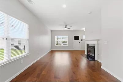 886 Ambient Way SW, Atlanta, GA 30331 - Photo 6
