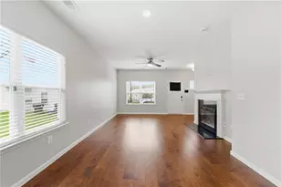 886 Ambient Way SW, Atlanta, GA 30331 - Photo 6