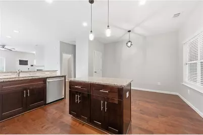 886 Ambient Way SW, Atlanta, GA 30331 - Photo 12
