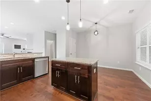 886 Ambient Way SW, Atlanta, GA 30331 - Photo 12