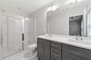 886 Ambient Way SW, Atlanta, GA 30331 - Photo 20