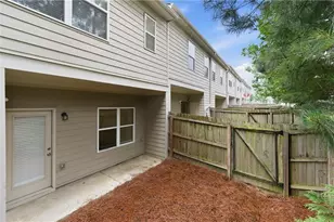 886 Ambient Way SW, Atlanta, GA 30331 - Photo 30
