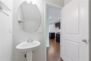 886 Ambient Way SW, Atlanta, GA 30331 - Photo 14
