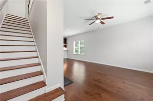 886 Ambient Way SW, Atlanta, GA 30331 - Photo 2