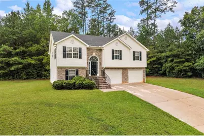 145 Clover Valley Drive, Covington, GA 30016 - Photo 2