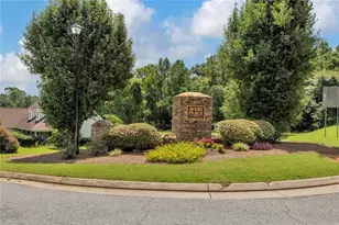 145 Clover Valley Dr, Covington, GA 30016 - Photo 22