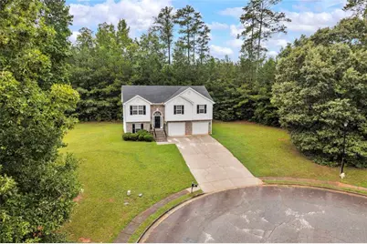 145 Clover Valley Drive, Covington, GA 30016 - Photo 62