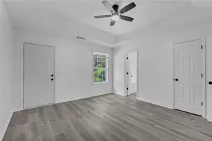 145 Clover Valley Dr, Covington, GA 30016 - Photo 28