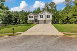 145 Clover Valley Dr, Covington, GA 30016 - Photo 50
