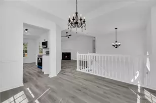145 Clover Valley Dr, Covington, GA 30016 - Photo 4