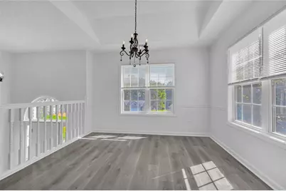145 Clover Valley Drive, Covington, GA 30016 - Photo 54