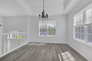 145 Clover Valley Dr, Covington, GA 30016 - Photo 54