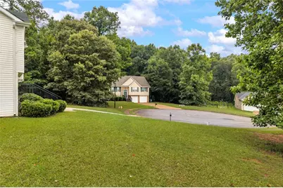 145 Clover Valley Drive, Covington, GA 30016 - Photo 68