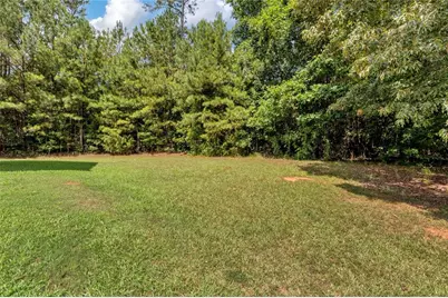 145 Clover Valley Drive, Covington, GA 30016 - Photo 24