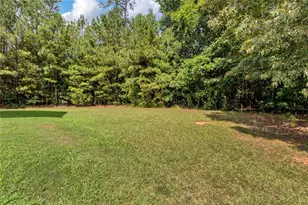 145 Clover Valley Dr, Covington, GA 30016 - Photo 24
