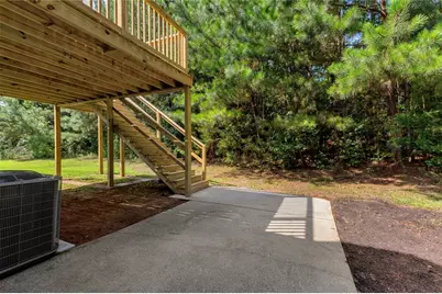 145 Clover Valley Drive, Covington, GA 30016 - Photo 20