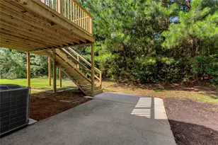 145 Clover Valley Dr, Covington, GA 30016 - Photo 20