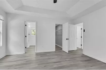 145 Clover Valley Drive, Covington, GA 30016 - Photo 36