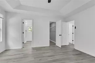 145 Clover Valley Dr, Covington, GA 30016 - Photo 36