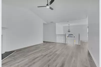 145 Clover Valley Drive, Covington, GA 30016 - Photo 52