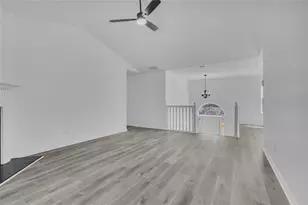 145 Clover Valley Dr, Covington, GA 30016 - Photo 52
