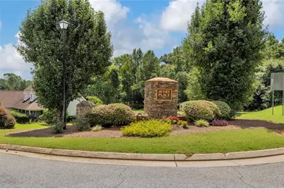 145 Clover Valley Drive, Covington, GA 30016 - Photo 22