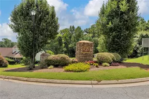 145 Clover Valley Dr, Covington, GA 30016 - Photo 22
