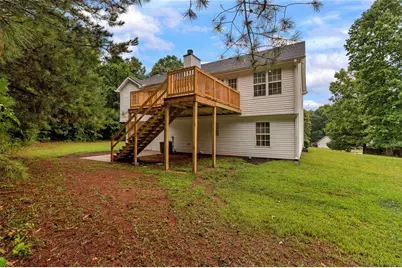 145 Clover Valley Drive, Covington, GA 30016 - Photo 76