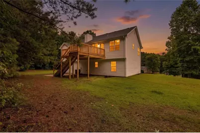 145 Clover Valley Drive, Covington, GA 30016 - Photo 56