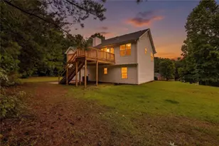 145 Clover Valley Dr, Covington, GA 30016 - Photo 56