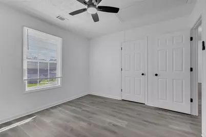 145 Clover Valley Drive, Covington, GA 30016 - Photo 38