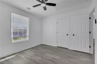 145 Clover Valley Dr, Covington, GA 30016 - Photo 38